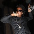 90degrees_concert_2010-129