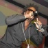 90degrees_concert_2010-130