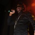 90degrees_concert_2010-131