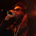 90degrees_concert_2010-132