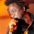 90degrees_concert_2010-133