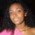 90degrees_concert_2010-134