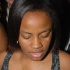 90degrees_concert_2010-135