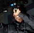 90degrees_concert_2010-136