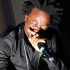 90degrees_concert_2010-137