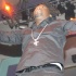 90degrees_concert_2010-138