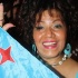 90degrees_concert_2010-139