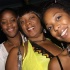 90degrees_concert_2010-140