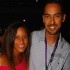 90degrees_concert_2010-141