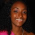 90degrees_concert_2010-142