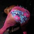 90degrees_concert_2010-144