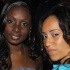 90degrees_concert_2010-145