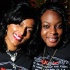 90degrees_concert_2010-146