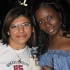 90degrees_concert_2010-147