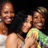 90degrees_concert_2010-148