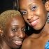 90degrees_concert_2010-149