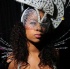90degrees_concert_2010-152