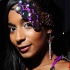 90degrees_concert_2010-153