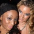 90degrees_concert_2010-155