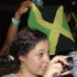 90degrees_concert_2010-156