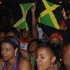 90degrees_concert_2010-157