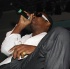 90degrees_concert_2010-158