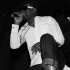 90degrees_concert_2010-159