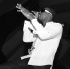 90degrees_concert_2010-160