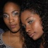 90degrees_concert_2010-161