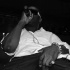 90degrees_concert_2010-162