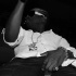 90degrees_concert_2010-163