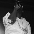 90degrees_concert_2010-164