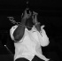 90degrees_concert_2010-165