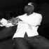 90degrees_concert_2010-166