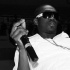 90degrees_concert_2010-168