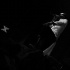 90degrees_concert_2010-169