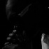 90degrees_concert_2010-170