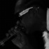 90degrees_concert_2010-171