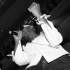 90degrees_concert_2010-172