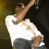 90degrees_concert_2010-173