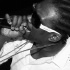 90degrees_concert_2010-174
