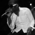 90degrees_concert_2010-175
