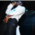90degrees_concert_2010-176