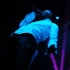 90degrees_concert_2010-177