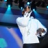 90degrees_concert_2010-178