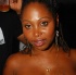 90degrees_concert_2010-179