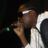 90degrees_concert_2010-180