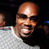 90degrees_concert_2010-199