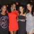 90degrees_concert_2010-237