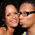 90degrees_concert_2010-238
